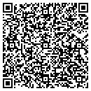 QR code with Myers & Associate contacts
