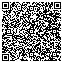 QR code with Netfeatures contacts