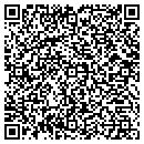 QR code with New Diminision Design contacts