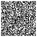 QR code with Newlife 100 Imaging contacts