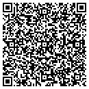 QR code with Newman Garcia Studio contacts
