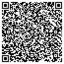 QR code with Oak Design Northwest contacts