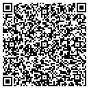 QR code with One 17 Inc contacts