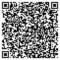 QR code with On Spot contacts