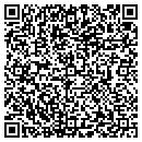 QR code with On the Edge Photograghy contacts