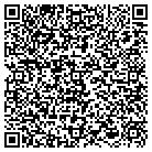 QR code with Orlando Interior Photography contacts