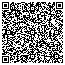 QR code with Perspective Studio LLC contacts