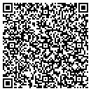 QR code with Peter Ciresa contacts