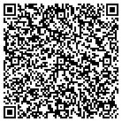 QR code with Philip Gaige Photography contacts