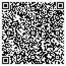 QR code with Photo2synthesis contacts