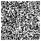 QR code with Photographs By Ray Ehlert Ltd contacts