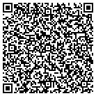 QR code with Photography By Robin contacts