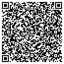 QR code with Properties Dean contacts