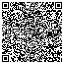 QR code with Quality Portrait LLC contacts
