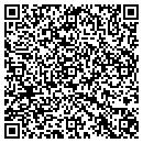 QR code with Reeves Jr J H Slick contacts