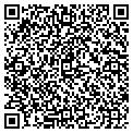 QR code with Reflected Images contacts
