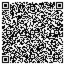QR code with Remarkable Photos LLC contacts