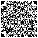 QR code with Rocktree Images contacts
