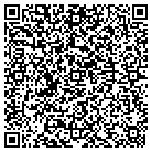 QR code with Coffey Kenneth Best Well Serv contacts