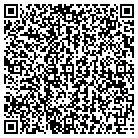 QR code with Rogue Photography Nw contacts