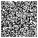 QR code with Sarah Powers contacts