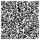 QR code with Scott Web Service of Wisconsin contacts