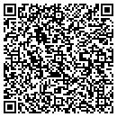 QR code with Second View A contacts