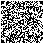 QR code with Shekenia Mann Photography L L C contacts
