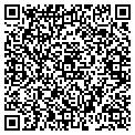 QR code with Shiela B contacts