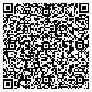 QR code with Sierra Image contacts