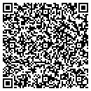 QR code with Singleton Studios contacts