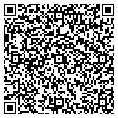 QR code with Stan's Photos contacts