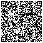 QR code with Starks J Jr Photgraphy contacts