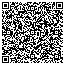 QR code with Steven C Fine contacts