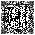 QR code with Steve Terrill Photography contacts