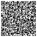 QR code with Sunflower Imaging contacts