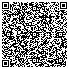 QR code with Target Productions Inc contacts