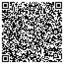 QR code with Ted Mase contacts