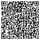 QR code with Teresa Mitchell contacts