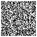 QR code with Touchstone Photos contacts