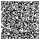 QR code with Tri Valley Studio contacts