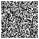 QR code with Visions & Dreams contacts