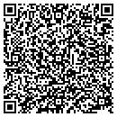 QR code with Wale Olawale Photos contacts