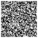 QR code with West Coast Slides contacts