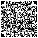 QR code with IDS_4_U contacts