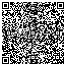 QR code with ID Systems contacts