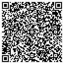 QR code with Big Cypress Rv Resort contacts