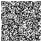QR code with Inidentification Card Servies contacts