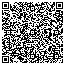QR code with Multicard US contacts