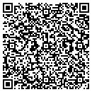 QR code with Multicard US contacts